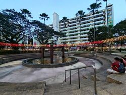 Blk 11 Di Tanjong Rhu (Kallang/Whampoa), HDB 5 Rooms #551287681
